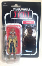 Hasbro Star Wars Vintage