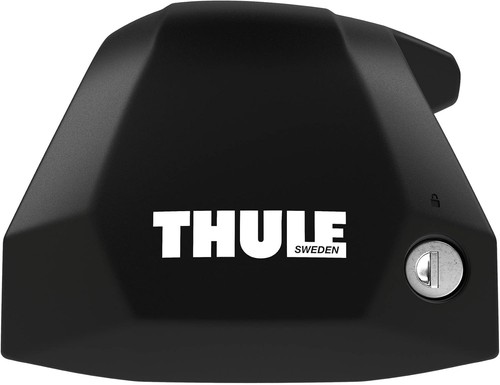 Thule fixpoint edge - thule,