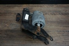 VW T4 Getriebehalter Halter Motorlager 2,5 TDI 102PS AJT ACV Motor 7D0399107AL