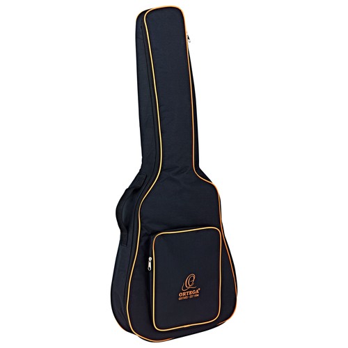 Ortega ogbstd classic - ortega,
