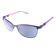 Humphreys Brille Herren Damen
