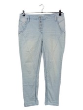 OPUS High-Waist Hose Damen