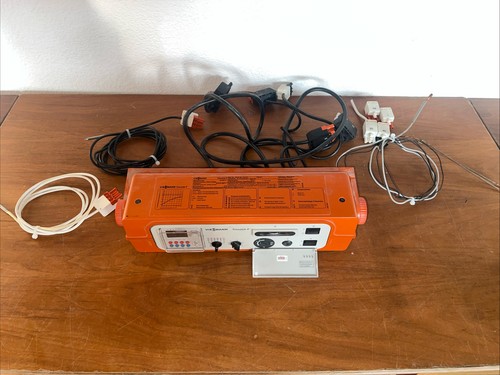 Viessmann trimatik 7450241 - viessmann,