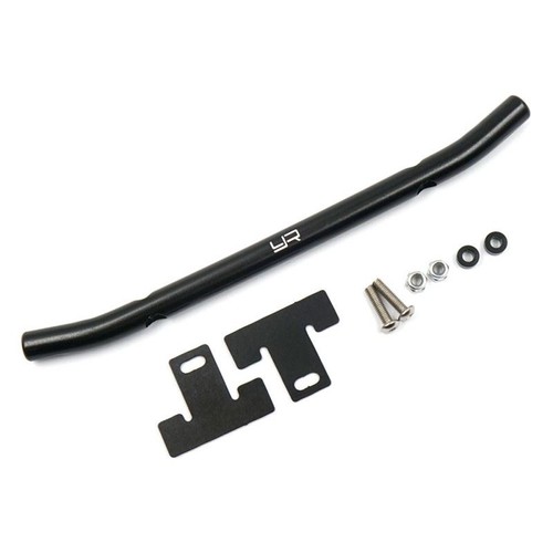 Yeah racing aluminiumlegierung - yeah,