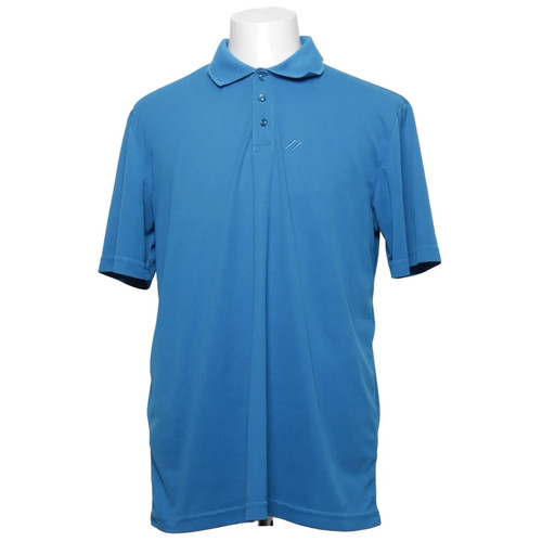 Maier sports poloshirt - sports,,