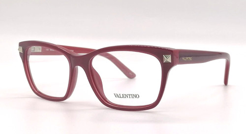 Brille valentino v2667 613 - brille,
