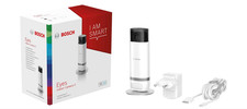 Bosch Smart Home Eyes Kamera