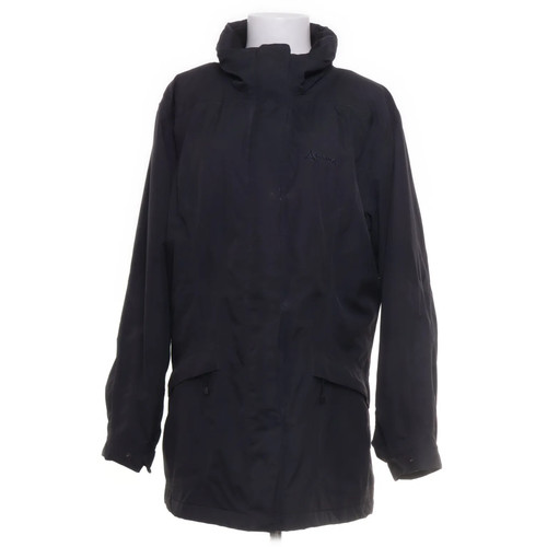 Schöffel jacke damen - jacke,,