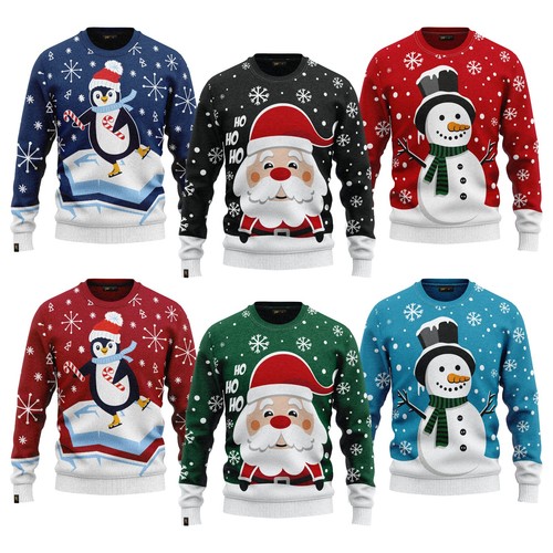 Jap christmas - jap,