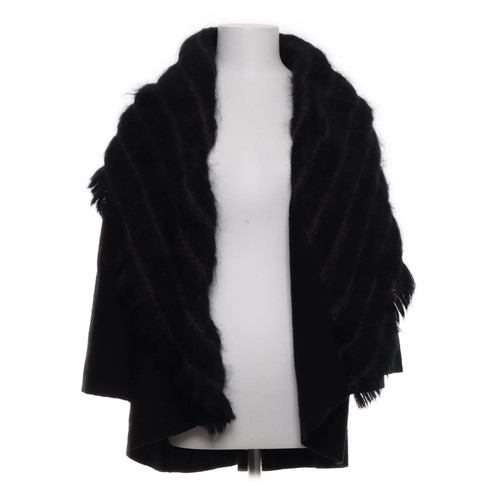 Luisa hahn strickjacke - hahn,,