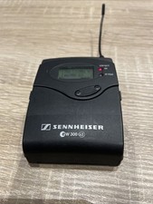 Sennheiser sk 300 G3 C