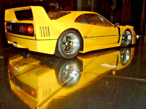 F40*K56*