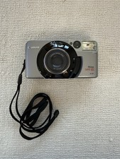 Canon Prima Super 105 - 35 mm