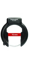 Trelock 480 az - rs,
