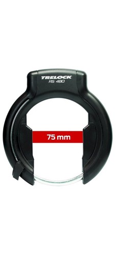 Trelock 480 az - 480,