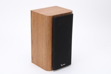 Infinity RS-1001 Bookshelf