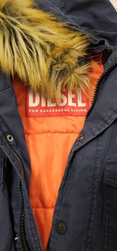 Kinder junge jacke größe - kinder, jacke,