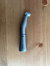 KaVo EXPERTmatic LUX E25 L