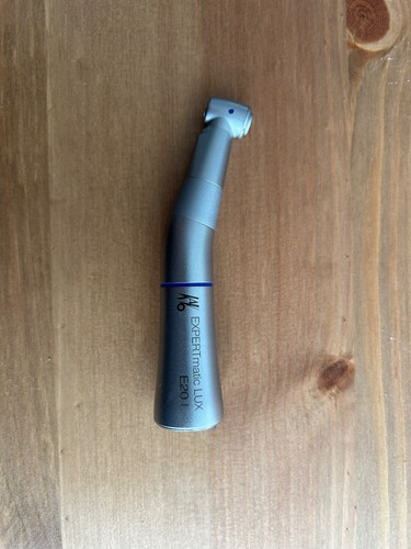 Kavo expertmatic lux e25 - expertmatic,