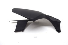 Ducati Streetfighter V4 2018-2024 Fender Kotflügel hinten Mudguard Wheel Cover