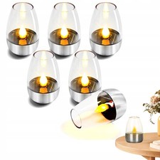 5 Stk Outdoor Wasserdicht