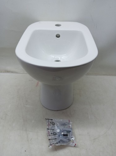 Ideal standard t467401 life - t467401, i.life