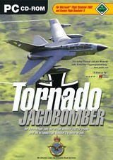 Microsoft Flight Simulator