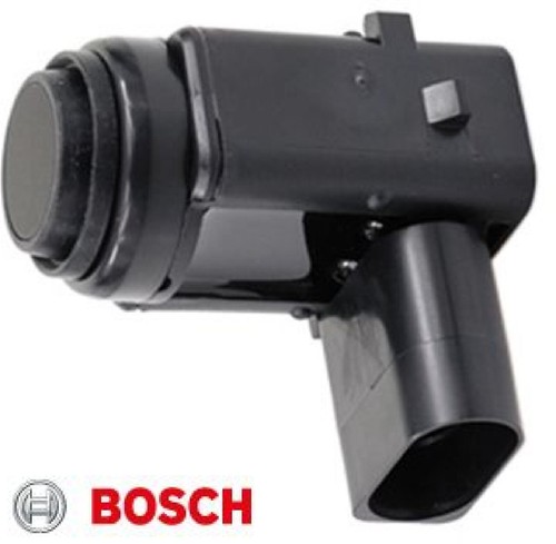 Bosch 0263009588 sensor - bosch,