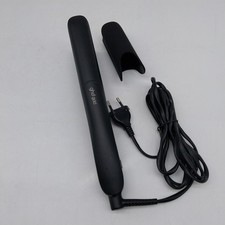ghd Gold Haarglätter & Styler