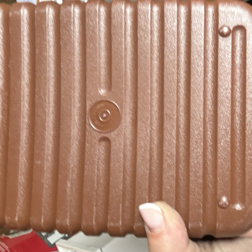 Tubber brotkasten kunststoff - tubber,