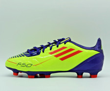 adidas F10 TRX FG G40262 EUR