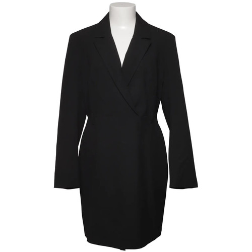 Cotton club kleid - club,, kleid,