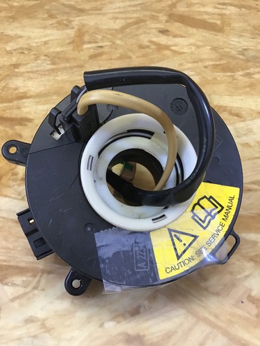 358305 lenkwinkelsensor fiat - lenkwinkelsensor,