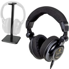 Ultrasone Signature Fusion OB