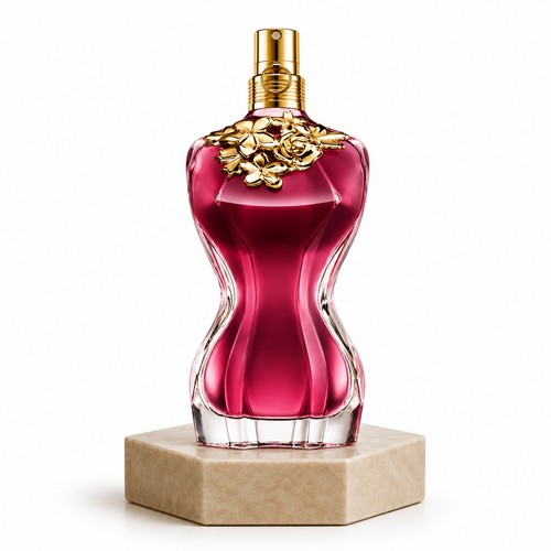 Jean paul gaultier classique - paul,