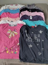 Kleidung Paket/T-Shirts Set