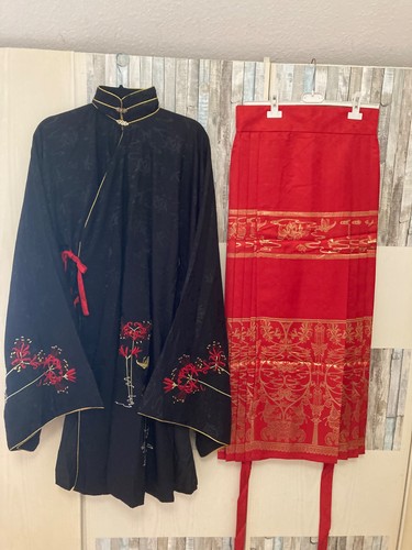 Traditionelle chinesische - traditionelle,