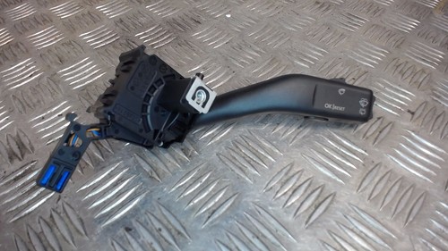 Scheibenwischerschalter vw - r,