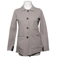 Henriette Steffensen, Jacke