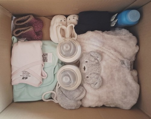 Babykleidung kleiderpaket gr - babykleidung,,