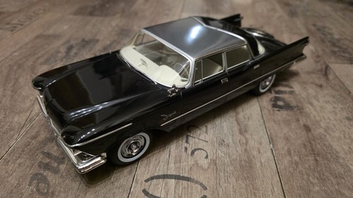 Bos best show imperial - 1:18, of