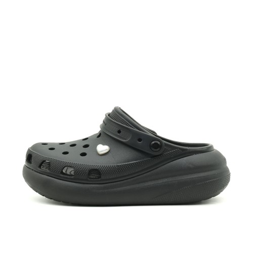 Crocs damen sandale - damen,