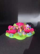 Polly Pocket Bluebird 1997