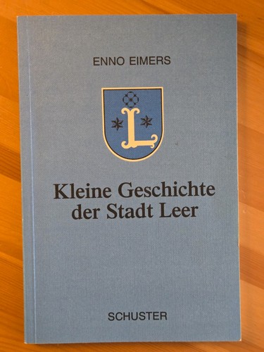 Kleine geschichte der - kleine,