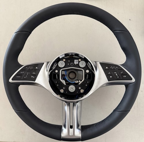 Original mercedes benz - original, mercedes-benz