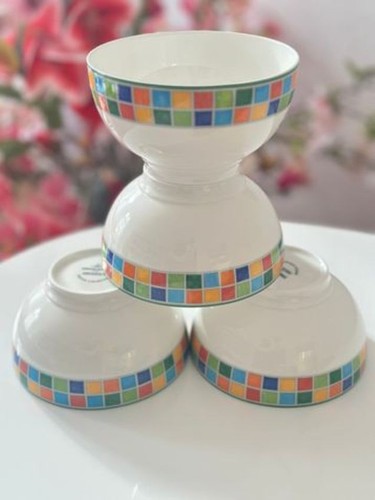Villeroy boch twist alea - villeroy,