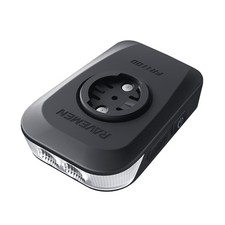 RAVEMEN FR1100 SE Licht Für