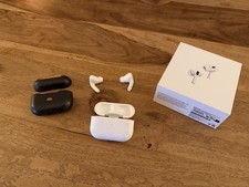 Original Apple AirPods Pro 2