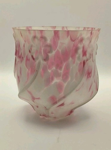 Vintage art deco lampenschirm - art,