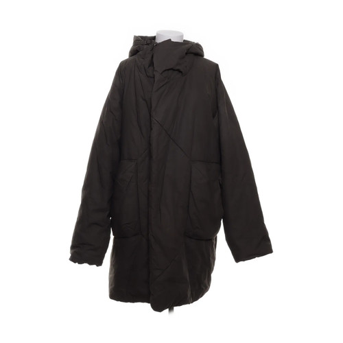 Diesel wintermantel damen - diesel,, wintermantel,